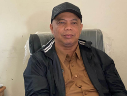 Vaksinasi PMK Tahap Kedua Segera Digelar, 1.000 Dosis Disiapkan untuk Sapi di PPU