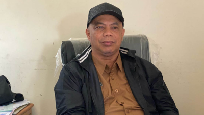 Vaksinasi PMK Tahap Kedua Segera Digelar, 1.000 Dosis Disiapkan untuk Sapi di PPU