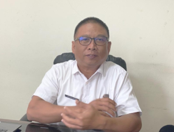 Dukung Kemandirian Pangan, 29 Brigade Pangan di PPU Siap Beraksi