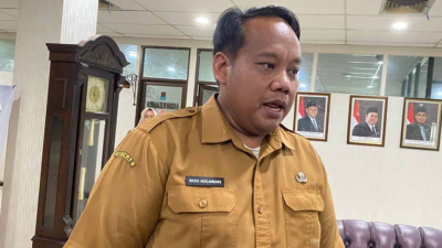 Pemkab PPU Matangkan Rencana Pemekaran Kecamatan, Target Usulan ke Kemendagri Pasca Lebaran