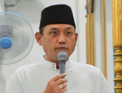 Pemprov Kaltim Tegaskan Pendidikan Gratis Tetap Jalan di Tengah Efisiensi Anggaran