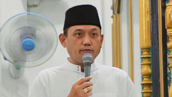 Pemprov Kaltim Tegaskan Pendidikan Gratispol Tetap Jalan di Tengah Efisiensi Anggaran