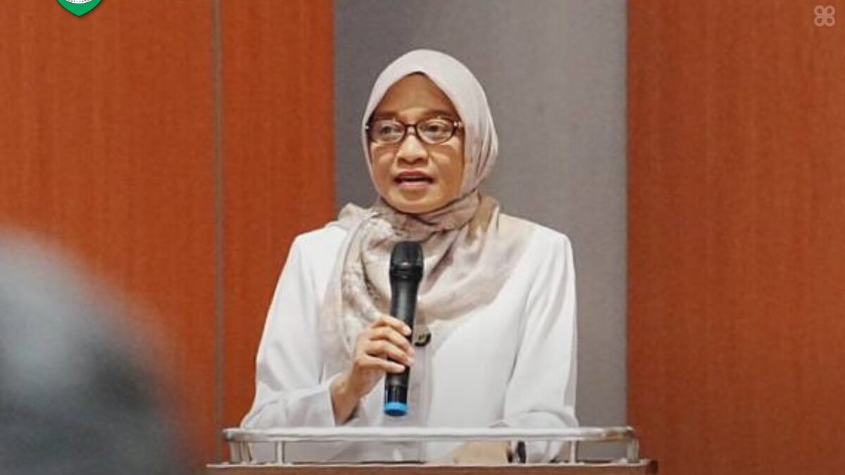 Pemprov Kaltim Siapkan Lahan di Kukar untuk Bangun Sekolah Rakyat