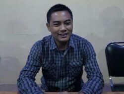 Strategi KPU Kukar Tingkatkan Partisipasi Pemilih Saat Pilkada 2024