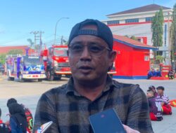 Desa Segihan Gaet Petani Milenial, Targetkan Satu Rumah Satu Bioflok dan Jambu Kristal