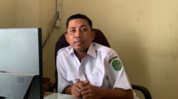 BKPSDM Kukar Rilis Hasil Sanggah Seleksi Administrasi Calon PPPK Tahap 2