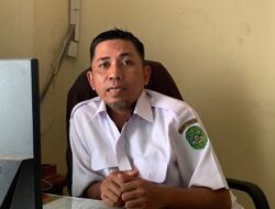 BKPSDM Kukar Rilis Hasil Sanggah Seleksi Administrasi Calon PPPK Tahap 2