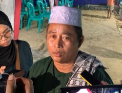 Menuju MTQ Kabupaten Kukar, Festival Ramadan 2025 Maluhu Jadi Ajang Seleksi Bakat