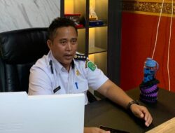 Antisipasi Cuaca, Camat Tenggarong Usulkan MTQ Kukar Digelar di Stadion Rondong Demang