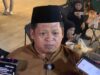 Dukung Kreativitas Pemuda, Festival Ramadhan 2025 Hadir dengan Lomba Baru