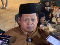 Dukung Kreativitas Pemuda, Festival Ramadhan 2025 Hadir dengan Lomba Baru