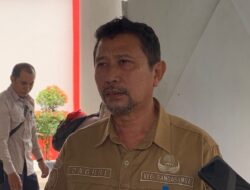 Pemerintah Kecamatan Sangasanga Hadirkan Inovasi untuk Wisata Sejarah