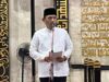 Safari Ramadan Wagub Kaltim di Kukar, Dorong Sinergi Program Ketahanan Pangan