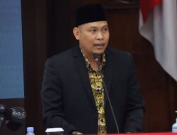 DPRD Kaltim Geram, Aktivitas Tambang Ilegal Makin Marak Terjadi