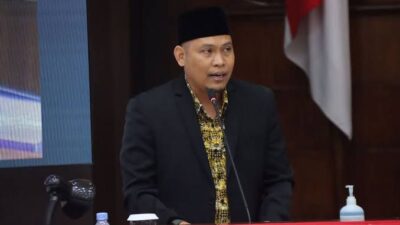 DPRD Kaltim Geram, Aktivitas Tambang Ilegal Makin Marak Terjadi