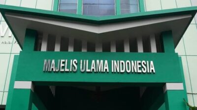 Palestina Terus Diserang, MUI Dukung Fatwa Jihad Melawan Kekejaman Israel