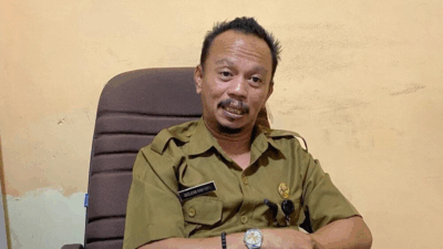 PPU Kaji Penerapan Tarif Masuk di Ekowisata Mangrove Kampung Baru