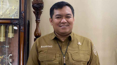 Sertifikasi Halal Gratis Jadi Prioritas Diskukmperindag PPU untuk 100 Produk UMKM