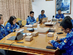 Lahan 7 Hektare di Lawe-Lawe Disiapkan untuk Sekolah Rakyat Program Nasional