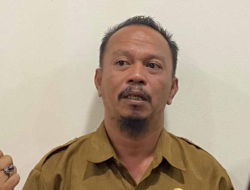 Libur Lebaran, Disbudpar PPU Turunkan Tim Khusus Kawal Kunjungan Wisata