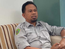 Dorong Literasi Desa, Dispusip PPU Terapkan Skema Pinjam Buku Bergilir