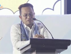 Program Gratispol untuk Mahasiswa Kaltim, Cek Persyaratanya