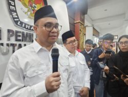 IQ 130 ke Atas, Ternyata Aulia Rahman Masuk 2 Persen Populasi Tercerdas
