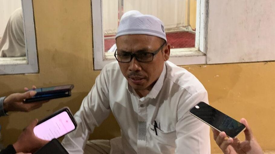 Libatkan Petani Milenial, Desa Loa Raya Dorong Kemajuan Pertanian