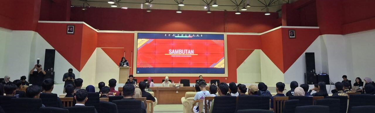 Para Pelajar Se-Kaltim Bakal Berlaga di Ajang LKBB Kartanegara 2025