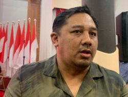 Dispora Kukar Fokuskan Program Kewirausahaan pada Pelaku UMKM Muda