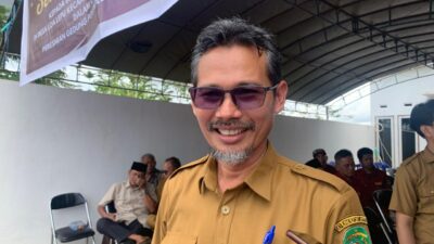 Sinergi Dinkes dan Polindes Loa Lepu, Maksimalkan Layanan Kesehatan