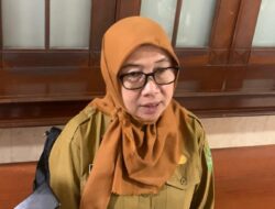 Jelang PSU Pilkada Kukar, Pemkab Siapkan Mitigasi Banjir dan Distribusi Logistik Pemilu