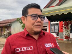 Dispar Kukar Rancang Konsep Terbaik Tingkatkan Daya Tarik Pulau Kumala