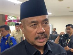 Bupati Kukar Harap RKPD 2026 Menjawab Kebutuhan Pembangunan di Masyarakat