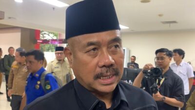 Bupati Kukar Harap RKPD 2026 Menjawab Kebutuhan Pembangunan di Masyarakat