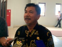 Sekda Ungkap Sekolah Rakyat Bakal Segera Hadir di Kukar, Ini Tiga Lokasinya