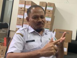 Disdikbud Kukar Dorong Orang Tua Sekolahkan Anak di PAUD Sebelum Masuk SD