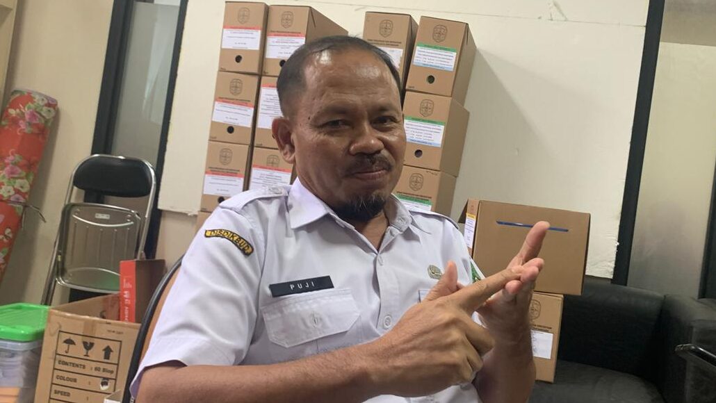 Disdikbud Kukar Dorong Orang Tua Sekolahkan Anak di PAUD Sebelum Masuk SD