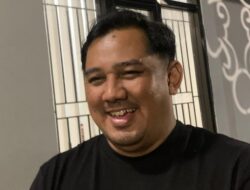 Dispora Kukar Dukung KCE 2025, Berikan Pelatihan Barista hingga Asesor Kopi