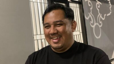 Dispora Kukar Dukung KCE 2025, Berikan Pelatihan Barista hingga Asesor Kopi