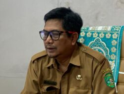 Disdikbud Kukar Ajak Rayakan Hardiknas dengan Semangat dan Refleksi Mendalam