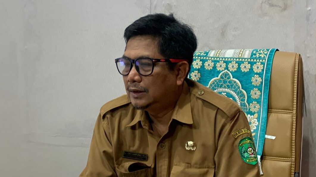 Disdikbud Kukar Ajak Rayakan Hardiknas dengan Semangat dan Refleksi Mendalam