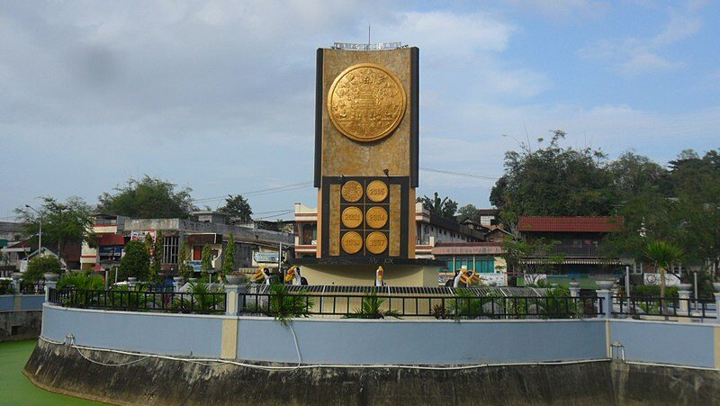 Bikin Bangga, Balikpapan Jadi Percontohan Tata Kelola Sampah Pemda Se-Indonesia