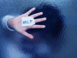 Sebelas Anak Jadi Korban dalam Dugaan Kasus Kekerasan Seksual di Tenggarong