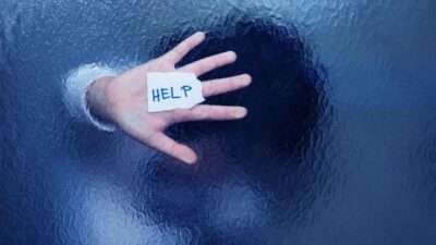 Dokter Kandungan Diduga Lakukan Pelecehan Terhadap Pasien saat USG