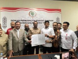 Dugaan BBM Oplosan di Kaltim, Pertamina Bakal Buka Layanan Service Kendaraan Gratis