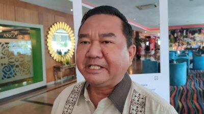 DPRD Kaltim Upayakan Perkuat Langkah Strategis Skema MYC