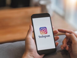 Sebarkan Konten Asusila di Medsos, Pengidap LGBT Diringkus Polsek Loa Kulu