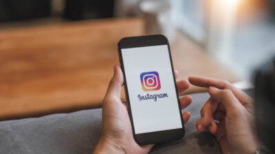 Sebarkan Konten Asusila di Medsos, Pengidap LGBT Diringkus Polsek Loa Kulu