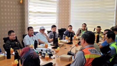 Komisi IV DPRD Kaltim Perkuat Pengawasan Tambang dan Kepatuhan Lingkungan